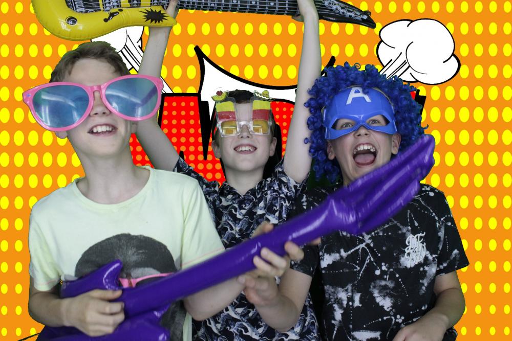 The Base Youth Centre | View more photos from the event at gallery.myphotoboothexperience.co.uk/u/MyPhotoBoothExperienceLtd/The-Base-Youth-Centre